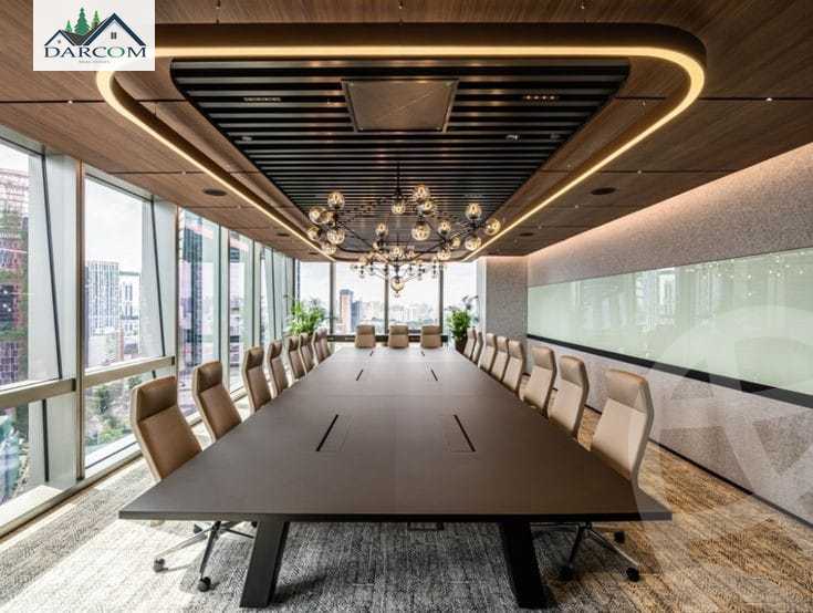 https://aqarmap.com.eg/ar/listing/5959029-for-rent-cairo-new-cairo-90th-street-northern-90th-street