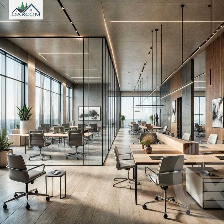 https://aqarmap.com.eg/ar/listing/5959029-for-rent-cairo-new-cairo-90th-street-northern-90th-street