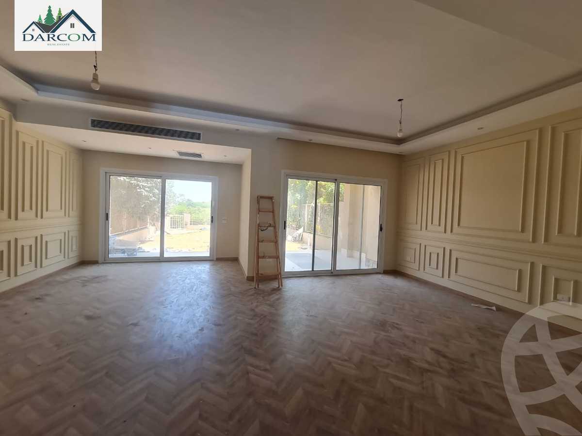 https://aqarmap.com.eg/ar/listing/5961643-for-rent-cairo-new-cairo-compounds-blm-hylz-qtmy-kstnshn