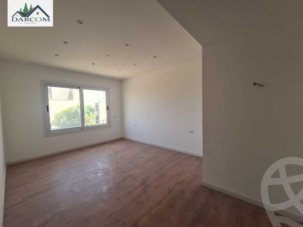 https://aqarmap.com.eg/ar/listing/5961643-for-rent-cairo-new-cairo-compounds-blm-hylz-qtmy-kstnshn