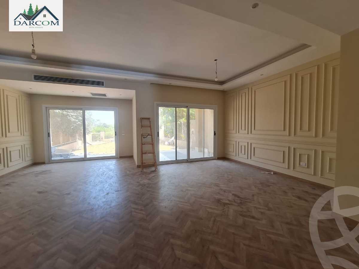 https://aqarmap.com.eg/ar/listing/5961643-for-rent-cairo-new-cairo-compounds-blm-hylz-qtmy-kstnshn