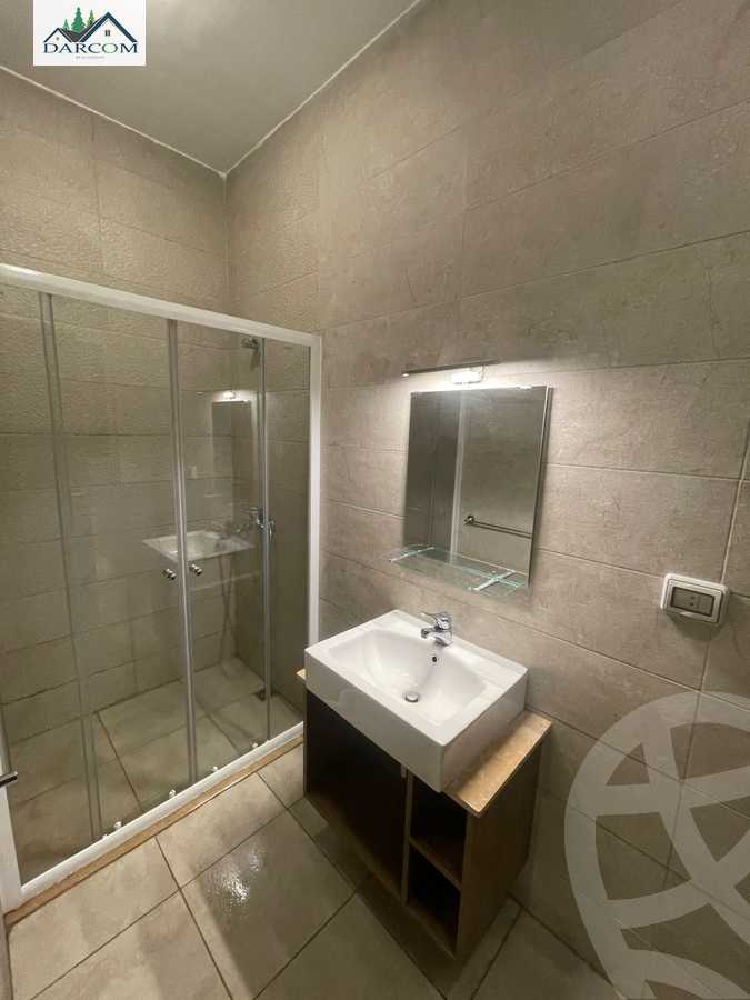 https://aqarmap.com.eg/en/listing/5961646-for-rent-cairo-new-cairo-compounds-fifth-square