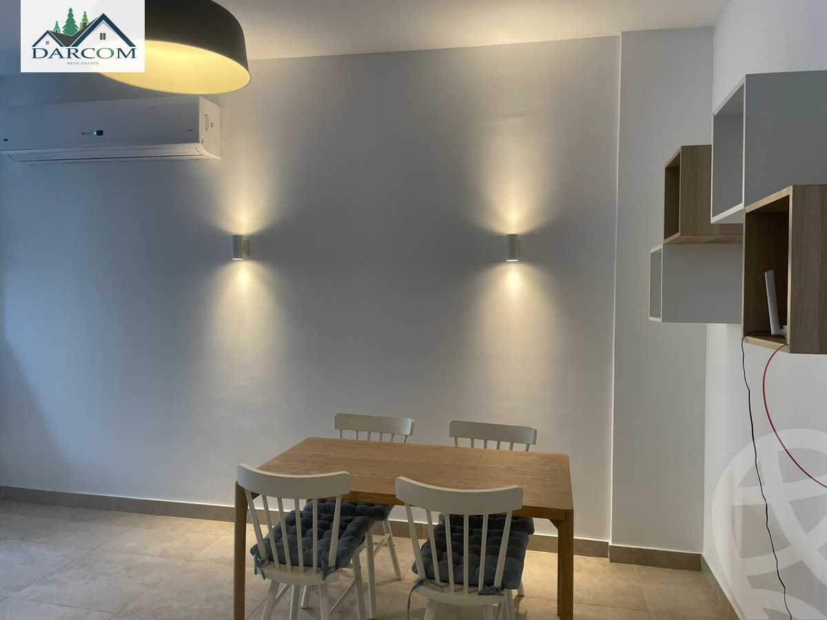 https://aqarmap.com.eg/en/listing/5961646-for-rent-cairo-new-cairo-compounds-fifth-square