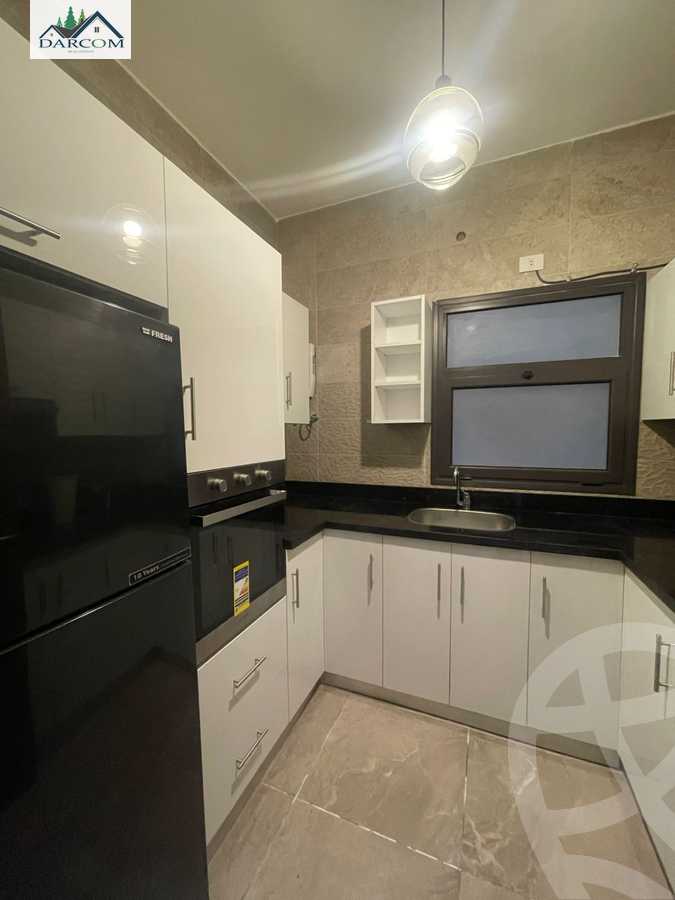 https://aqarmap.com.eg/en/listing/5961646-for-rent-cairo-new-cairo-compounds-fifth-square
