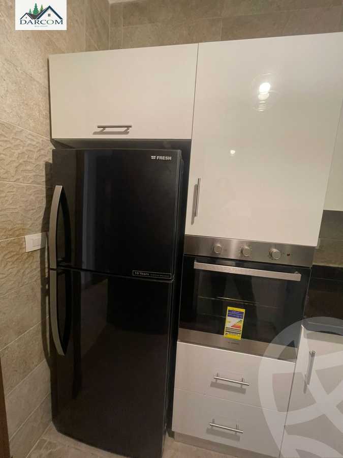 https://aqarmap.com.eg/en/listing/5961646-for-rent-cairo-new-cairo-compounds-fifth-square