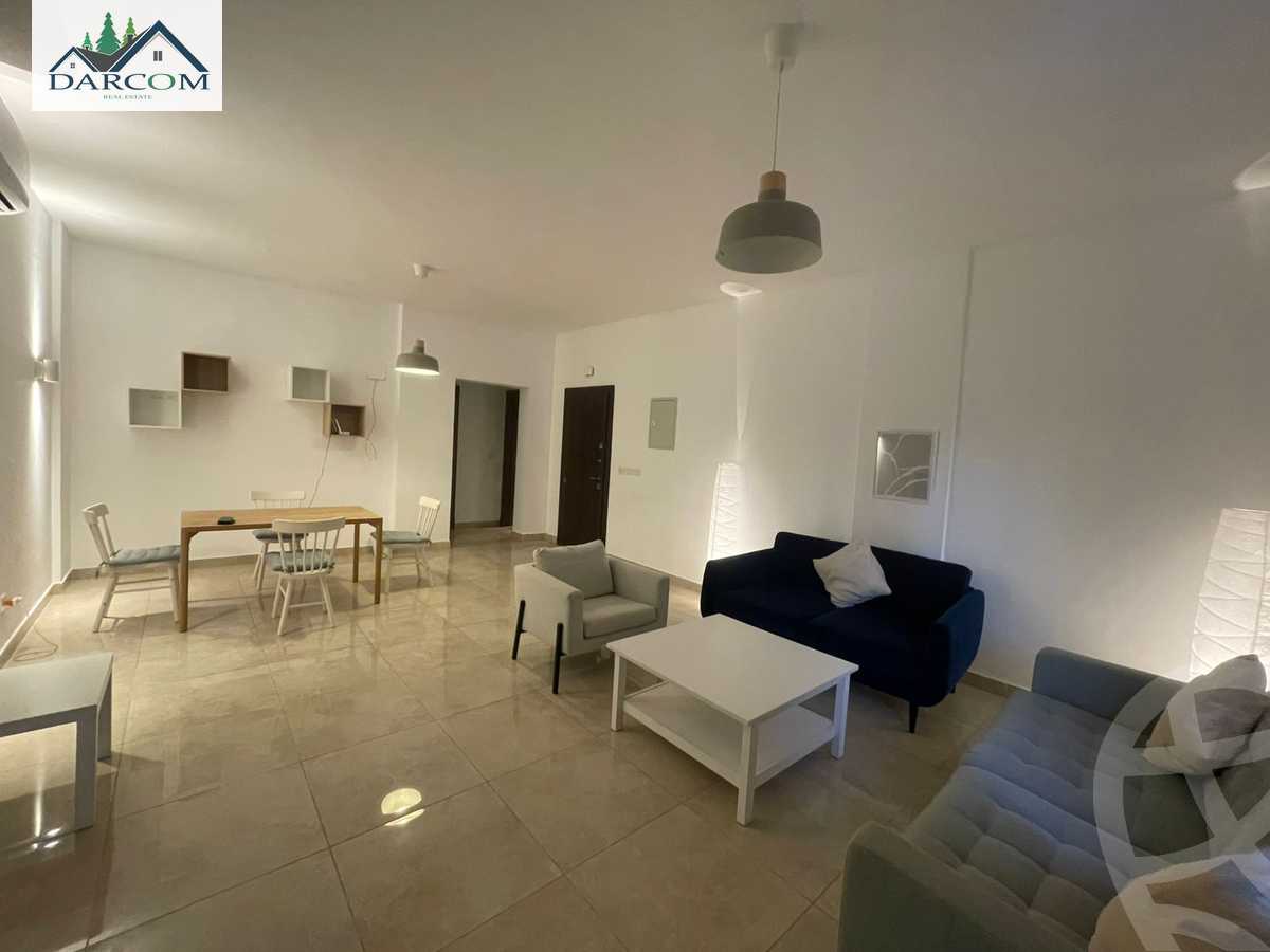 https://aqarmap.com.eg/en/listing/5961646-for-rent-cairo-new-cairo-compounds-fifth-square