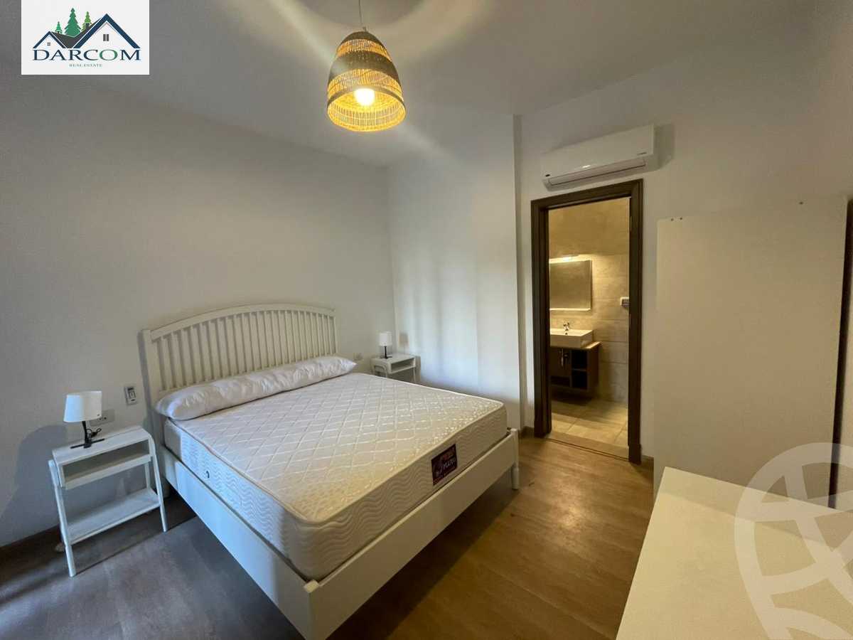 https://aqarmap.com.eg/en/listing/5961646-for-rent-cairo-new-cairo-compounds-fifth-square