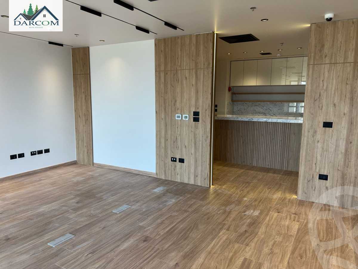 https://aqarmap.com.eg/ar/listing/5961647-for-rent-cairo-new-cairo-compounds-mivida-mivida-business-park-emaar
