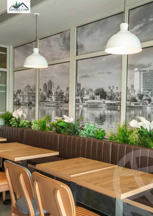 https://aqarmap.com.eg/en/listing/5961648-for-rent-cairo-new-cairo-90th-street-south-teseen-st