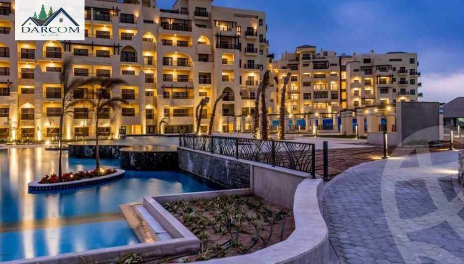 https://aqarmap.com.eg/en/listing/5961765-for-rent-red-sea-hurghada-resorts-al-dau-heights
