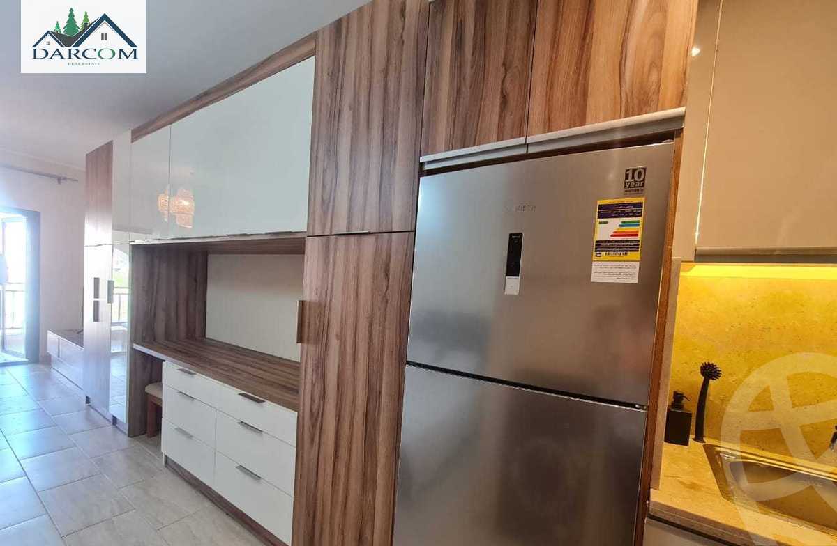 https://aqarmap.com.eg/en/listing/5961765-for-rent-red-sea-hurghada-resorts-al-dau-heights