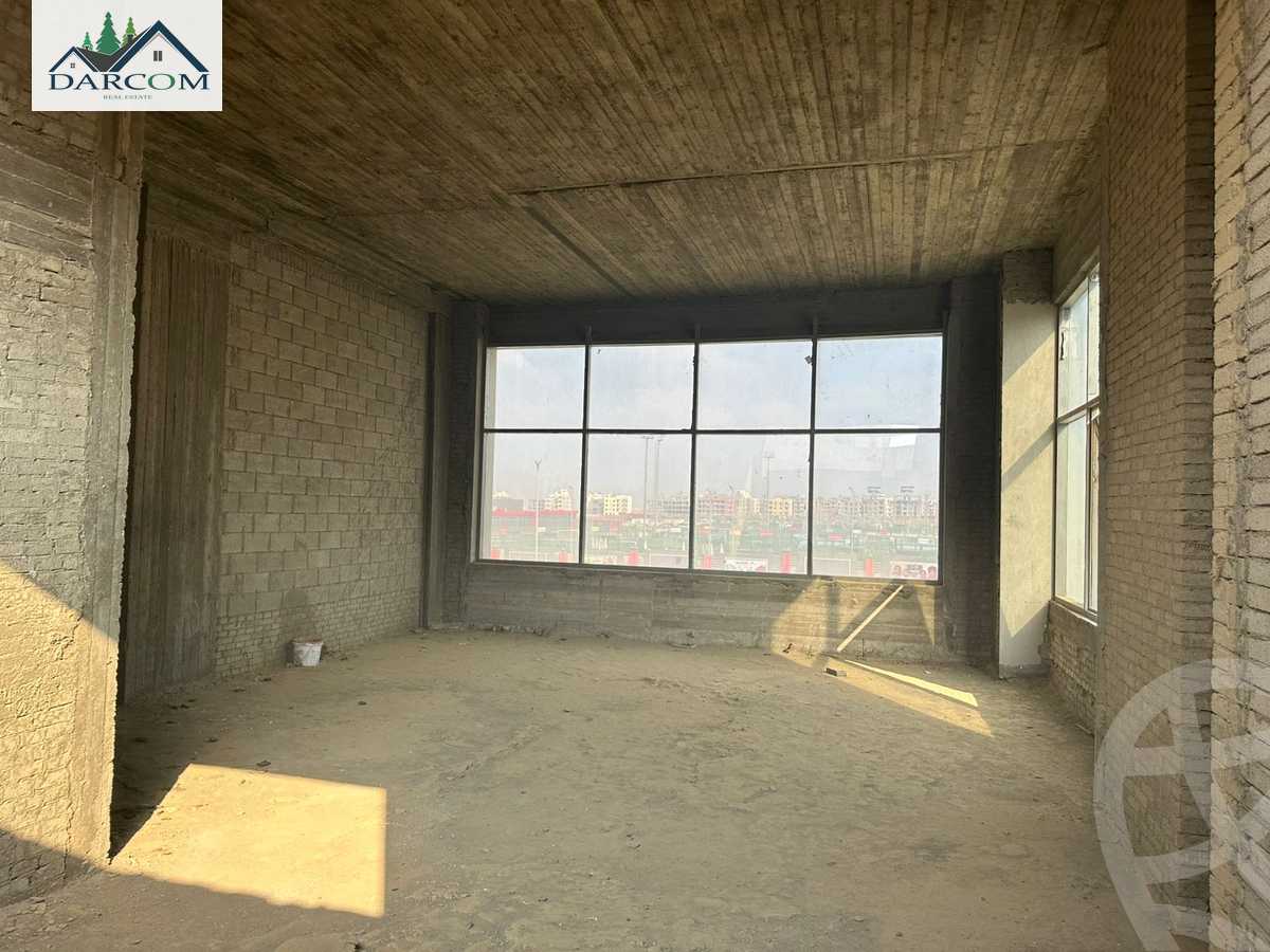 https://aqarmap.com.eg/en/listing/5961768-for-rent-cairo-new-cairo-compounds-fyldj-jrdnz-qtmy-mwl-blm-hylz-llttwyr