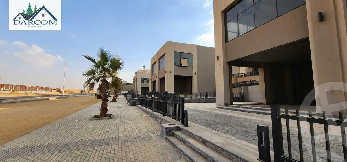 https://aqarmap.com.eg/en/listing/5961768-for-rent-cairo-new-cairo-compounds-fyldj-jrdnz-qtmy-mwl-blm-hylz-llttwyr