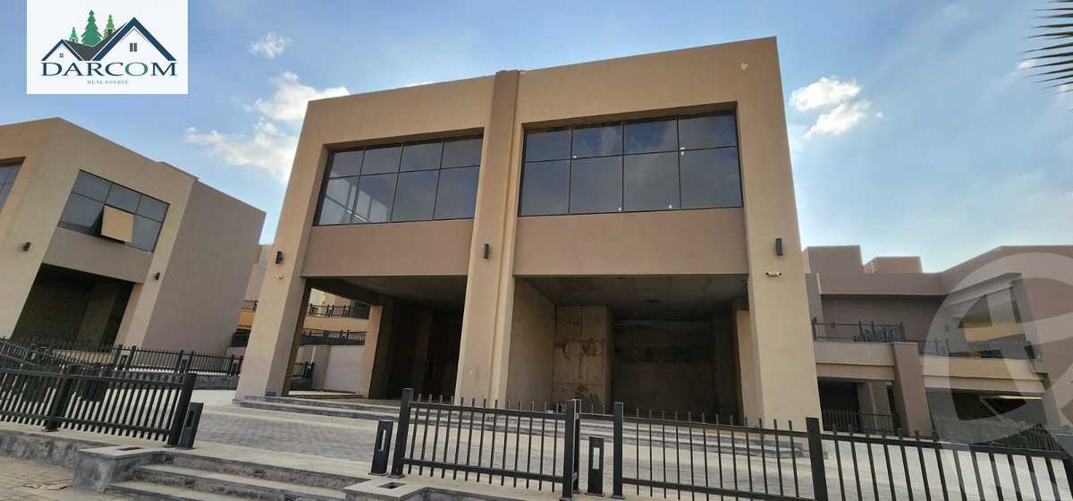 https://aqarmap.com.eg/en/listing/5961768-for-rent-cairo-new-cairo-compounds-fyldj-jrdnz-qtmy-mwl-blm-hylz-llttwyr