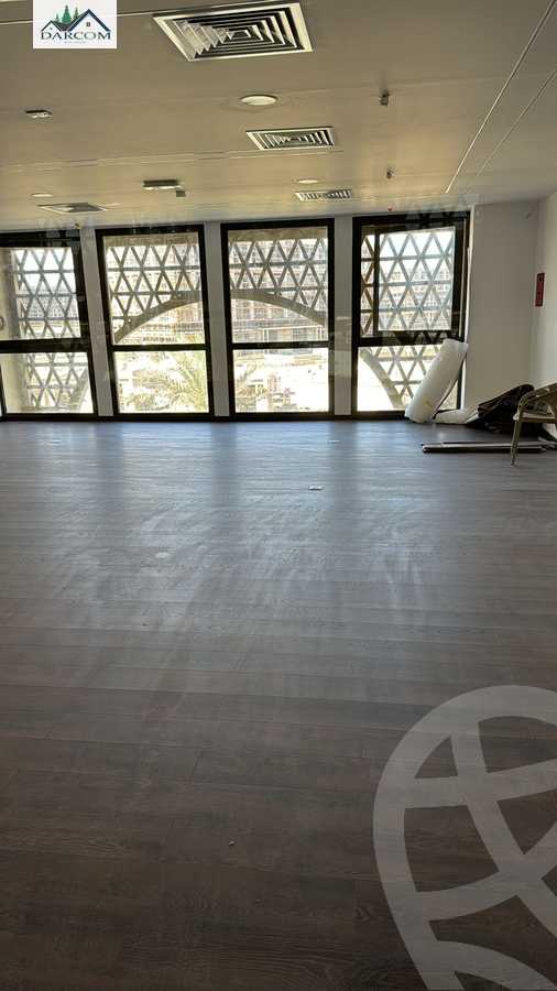 https://aqarmap.com.eg/en/listing/5961770-for-rent-cairo-new-cairo-compounds-mivida-mivida-business-park-emaar