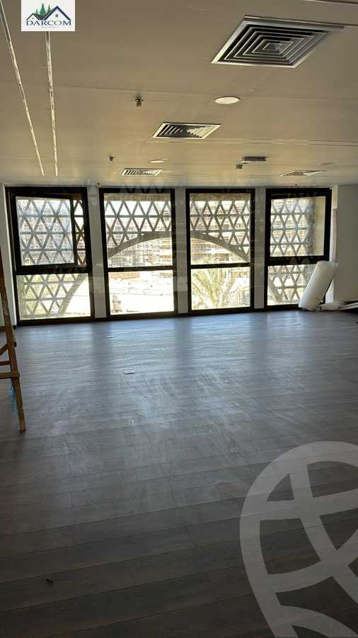 https://aqarmap.com.eg/en/listing/5961770-for-rent-cairo-new-cairo-compounds-mivida-mivida-business-park-emaar