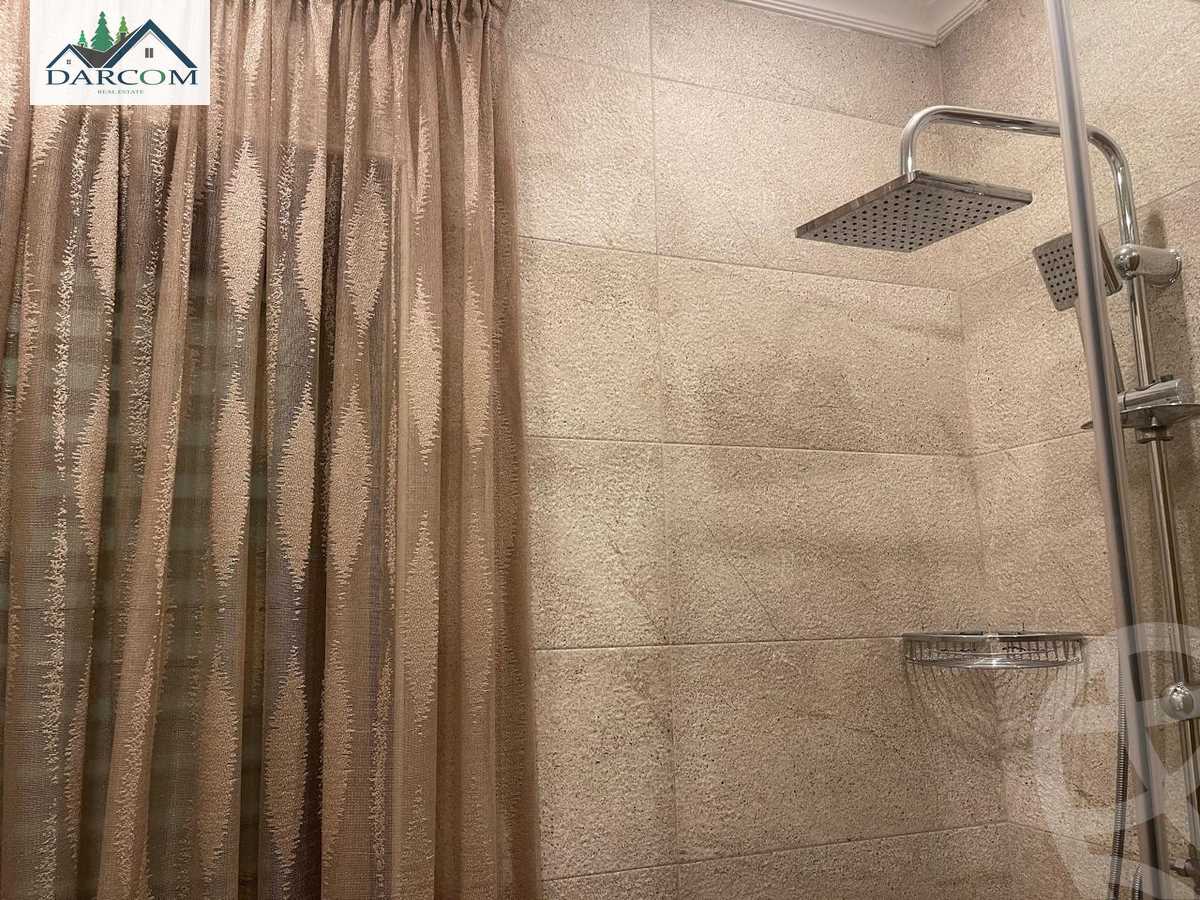 https://aqarmap.com.eg/en/listing/5961773-for-rent-cairo-new-cairo-compounds-lakeview-residence