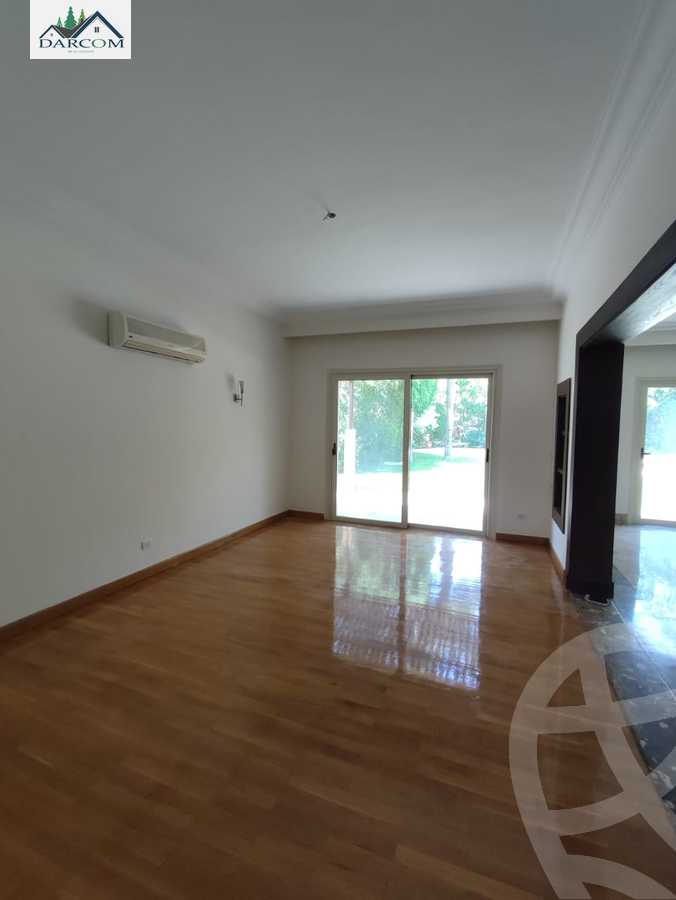 https://aqarmap.com.eg/ar/listing/5961775-for-rent-cairo-new-cairo-compounds-cairo-new-cairo-compounds-kattameya-heights