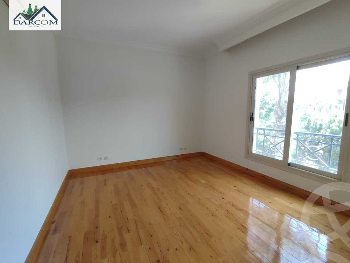 https://aqarmap.com.eg/ar/listing/5961775-for-rent-cairo-new-cairo-compounds-cairo-new-cairo-compounds-kattameya-heights
