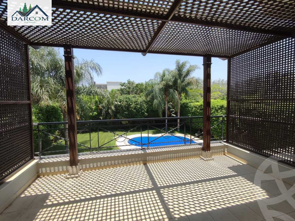 https://aqarmap.com.eg/ar/listing/5961775-for-rent-cairo-new-cairo-compounds-cairo-new-cairo-compounds-kattameya-heights