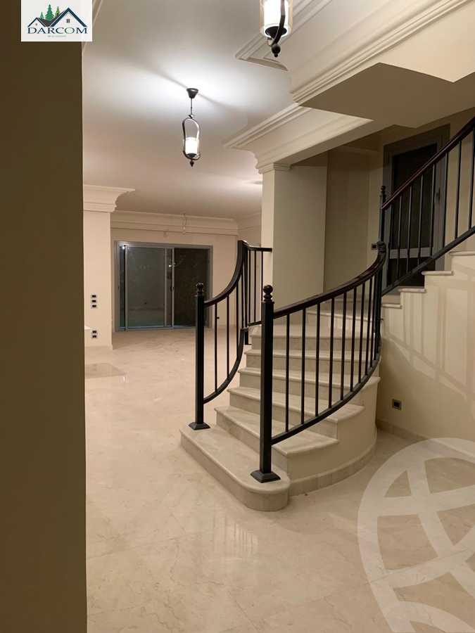 https://aqarmap.com.eg/ar/listing/5961776-for-rent-cairo-new-cairo-compounds-village-garden-kattameya