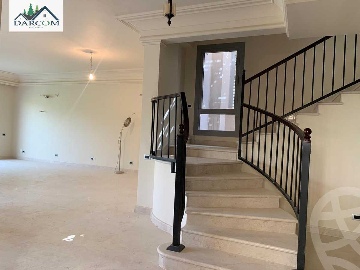 https://aqarmap.com.eg/ar/listing/5961776-for-rent-cairo-new-cairo-compounds-village-garden-kattameya