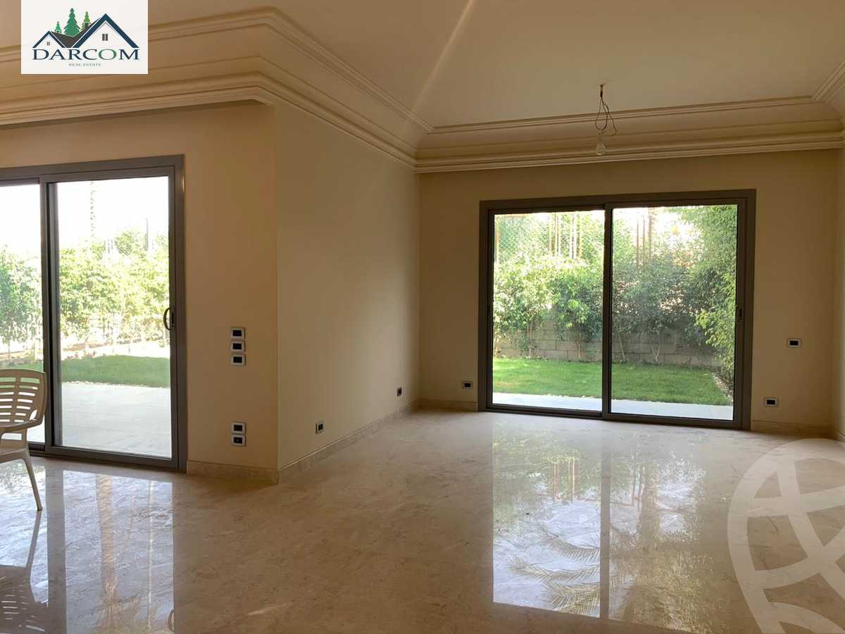 https://aqarmap.com.eg/ar/listing/5961776-for-rent-cairo-new-cairo-compounds-village-garden-kattameya