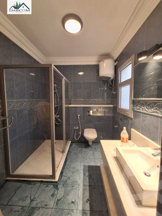 https://aqarmap.com.eg/ar/listing/5961776-for-rent-cairo-new-cairo-compounds-village-garden-kattameya