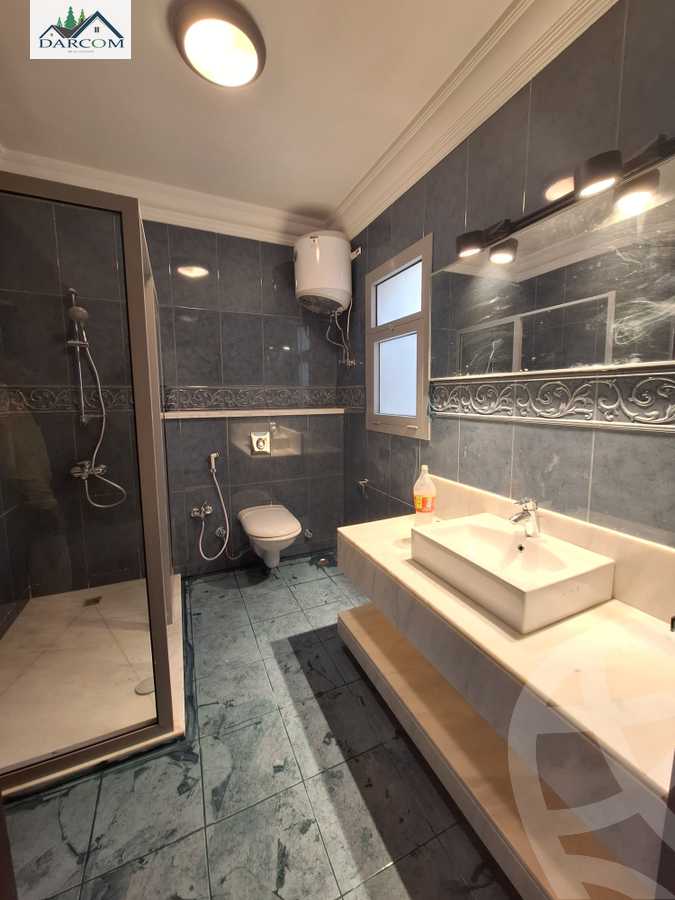 https://aqarmap.com.eg/ar/listing/5961776-for-rent-cairo-new-cairo-compounds-village-garden-kattameya
