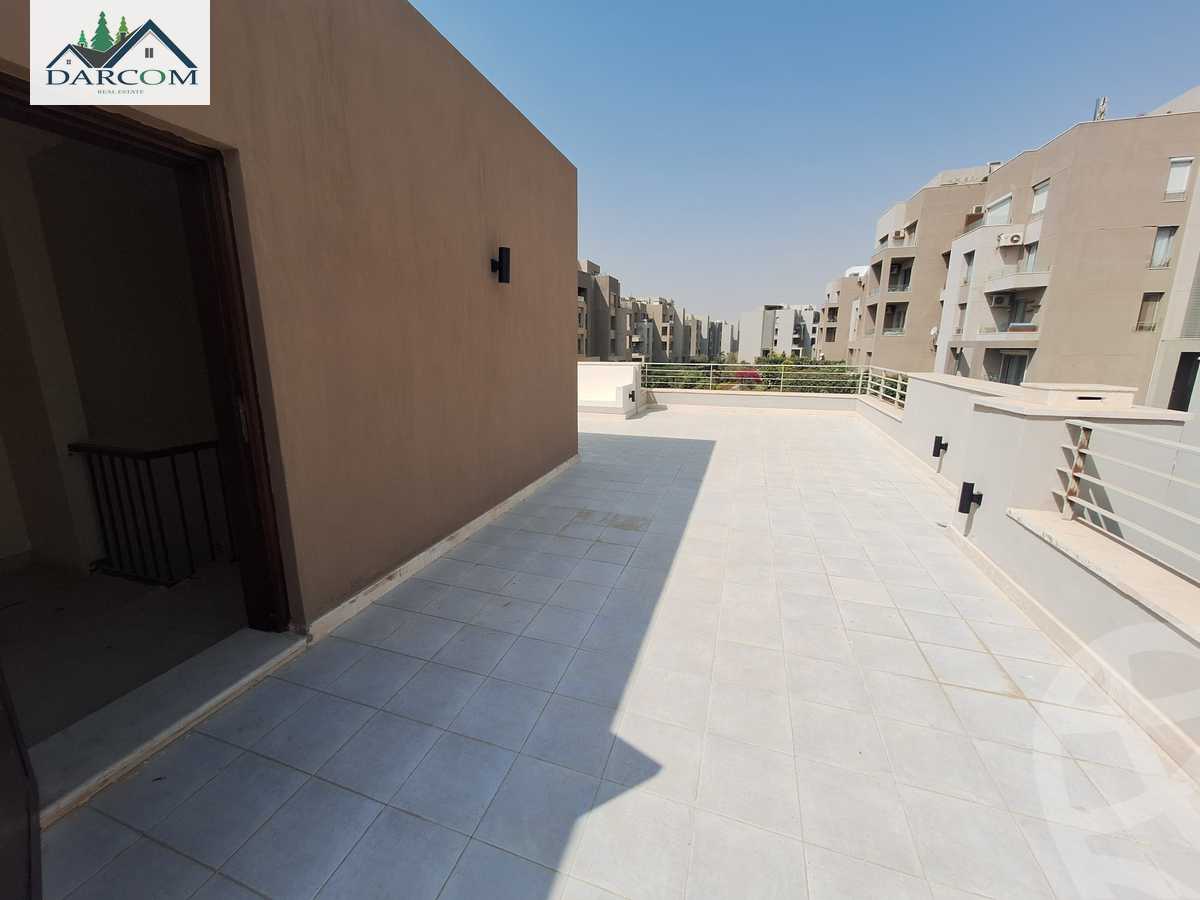 https://aqarmap.com.eg/ar/listing/5961776-for-rent-cairo-new-cairo-compounds-village-garden-kattameya