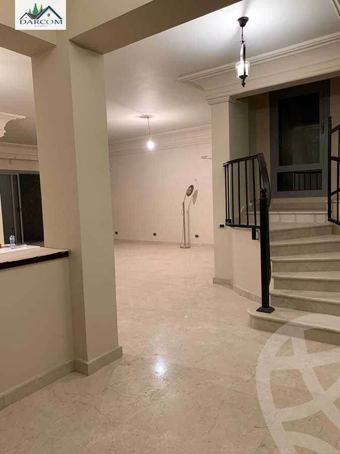 https://aqarmap.com.eg/ar/listing/5961776-for-rent-cairo-new-cairo-compounds-village-garden-kattameya