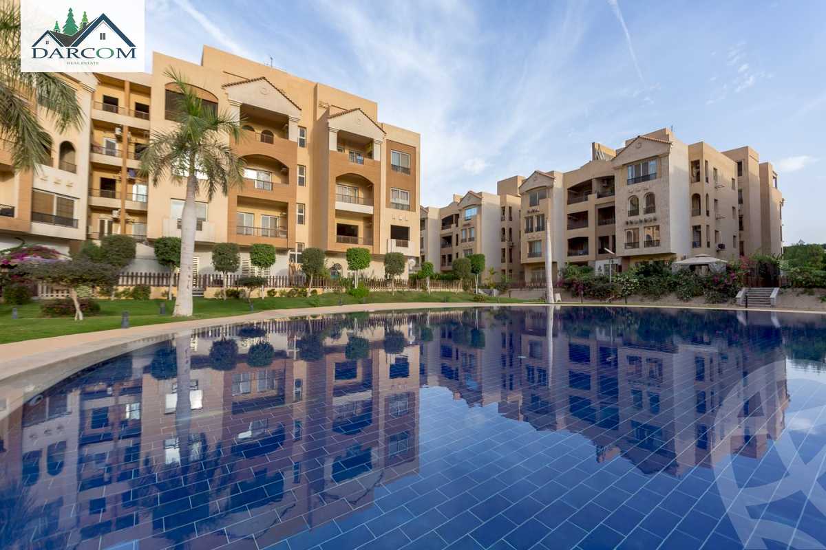 https://aqarmap.com.eg/en/listing/5961779-for-rent-cairo-new-cairo-compounds-high-land-park