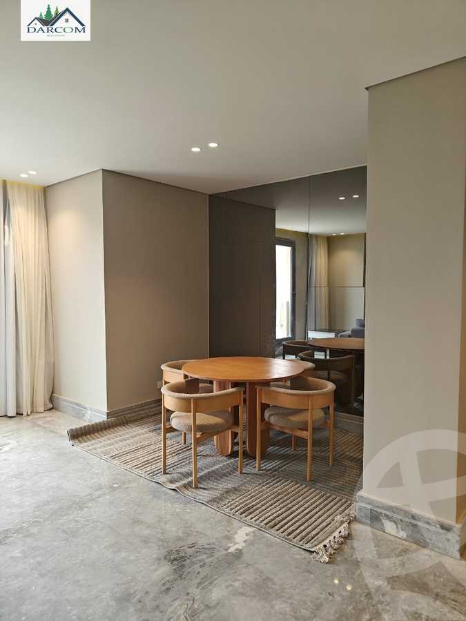https://aqarmap.com.eg/en/listing/5961785-for-rent-cairo-new-cairo-compounds-silver-palm