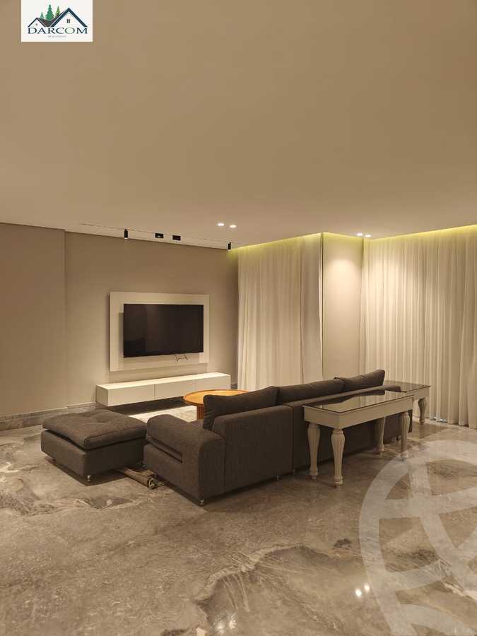 https://aqarmap.com.eg/en/listing/5961785-for-rent-cairo-new-cairo-compounds-silver-palm