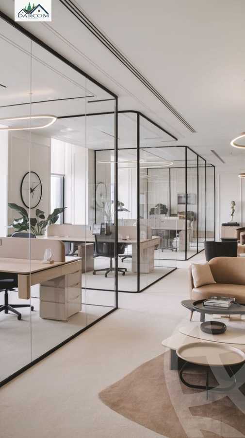 https://aqarmap.com.eg/ar/listing/5961657-for-rent-cairo-new-cairo-90th-street-northern-90th-street