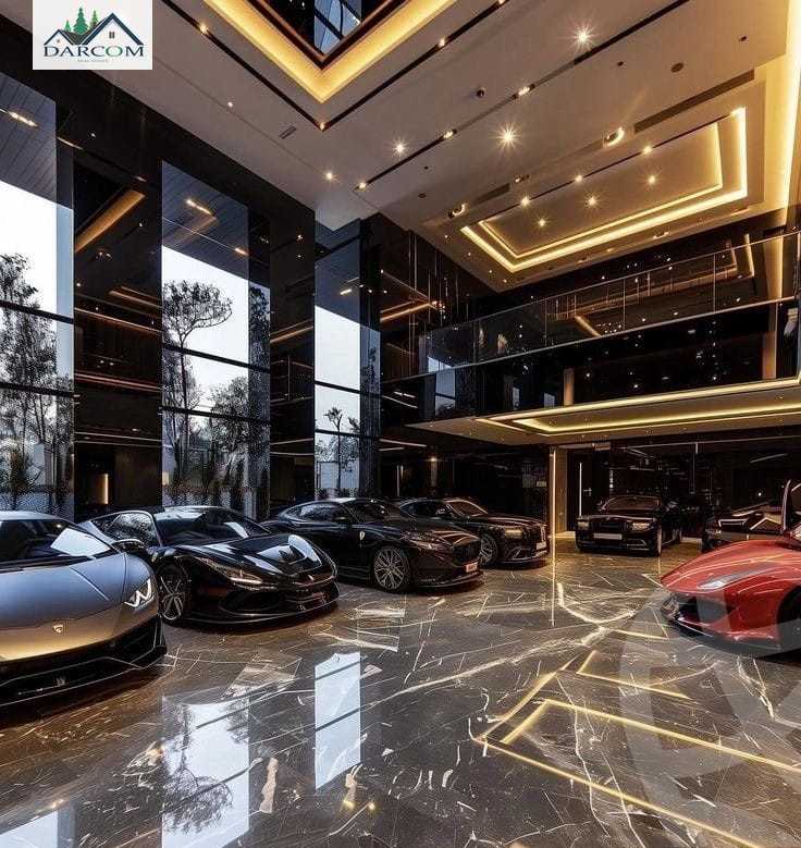 https://aqarmap.com.eg/en/listing/5886851-for-rent-cairo-new-cairo-90th-street-northern-90th-street
