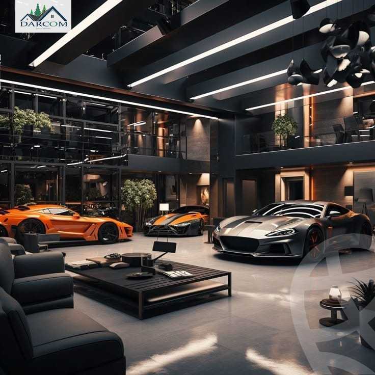 https://aqarmap.com.eg/en/listing/5886851-for-rent-cairo-new-cairo-90th-street-northern-90th-street