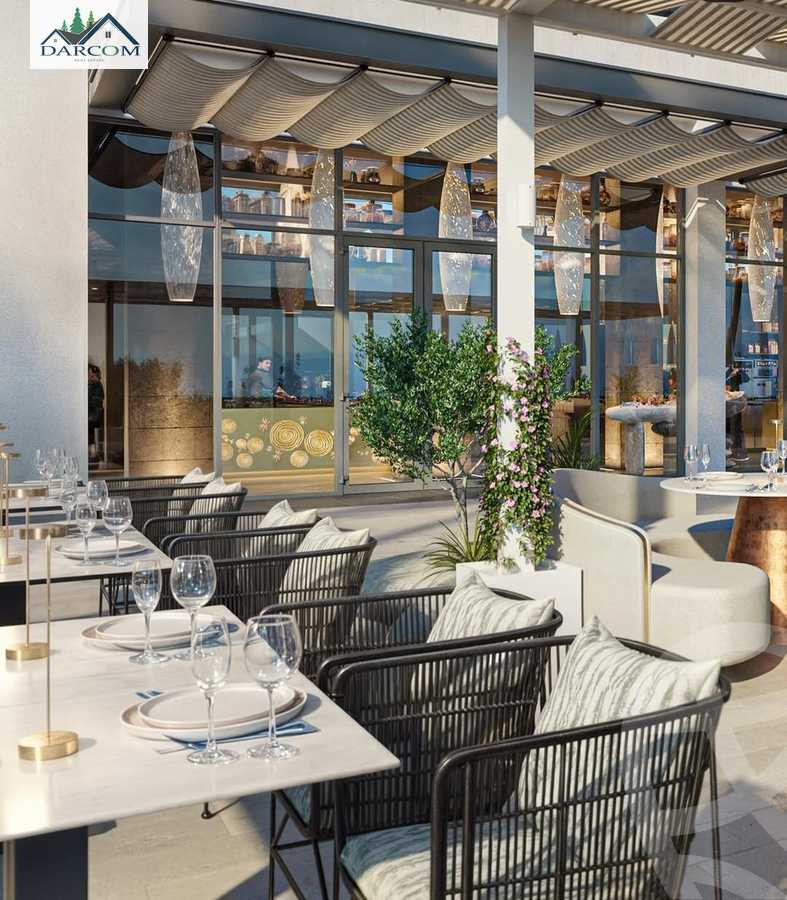 https://aqarmap.com.eg/en/listing/5865212-for-rent-cairo-new-cairo-90th-street-south-teseen-st