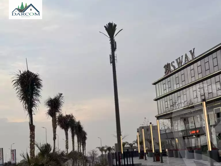https://aqarmap.com.eg/en/listing/5950968-for-rent-cairo-new-cairo-compounds-swy-kwmblks-mwl-lrbt-brwyrtyz