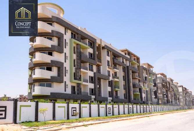 https://aqarmap.com.eg/ar/listing/2608829-for-sale-apartment-cairo-6th-of-october