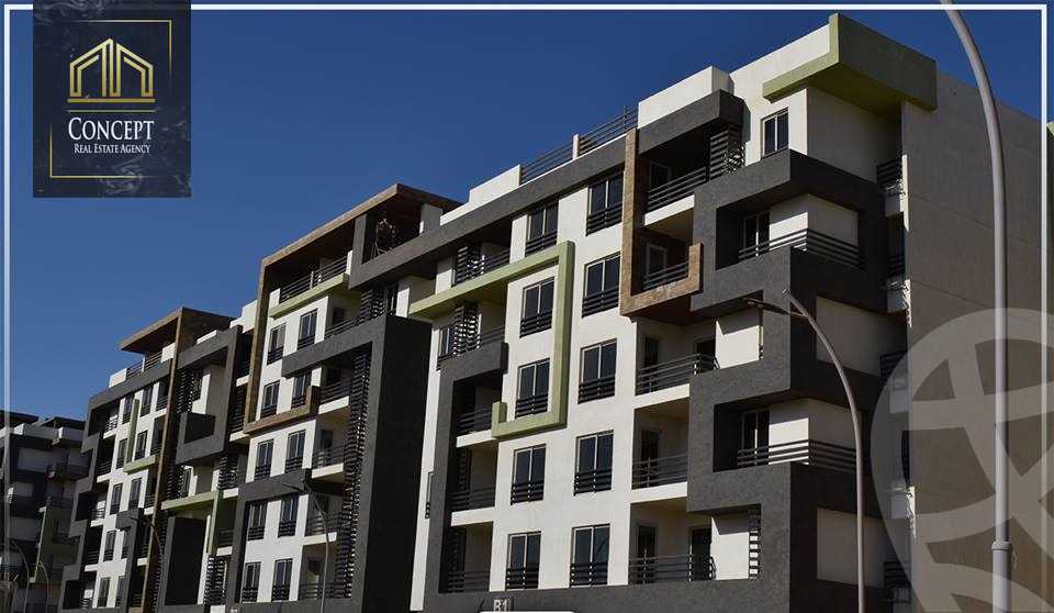 https://aqarmap.com.eg/ar/listing/2608829-for-sale-apartment-cairo-6th-of-october