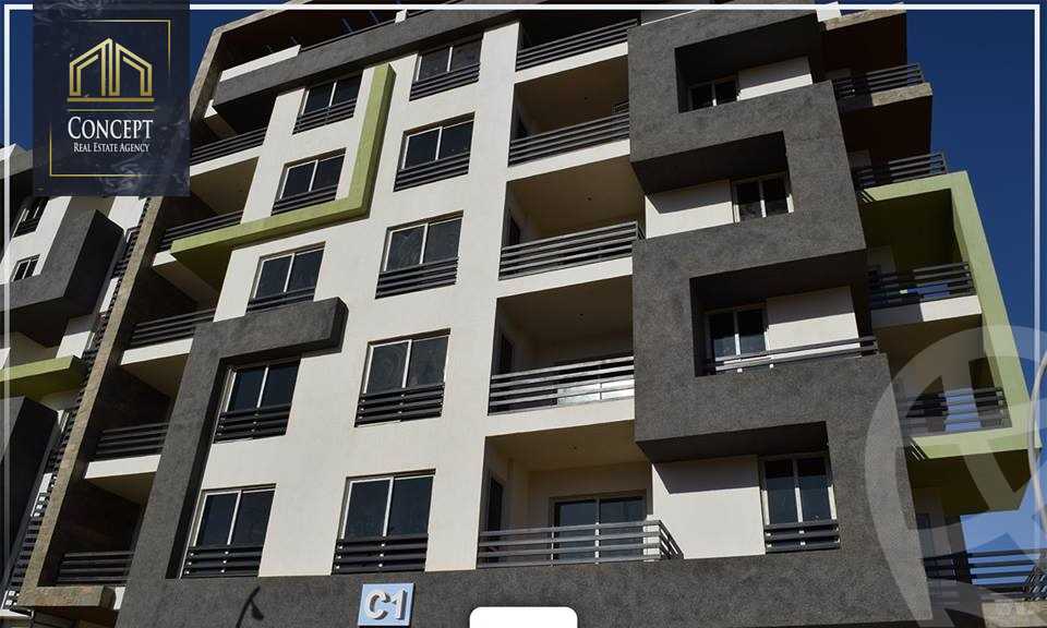 https://aqarmap.com.eg/ar/listing/2608829-for-sale-apartment-cairo-6th-of-october