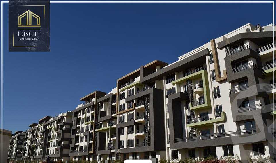 https://aqarmap.com.eg/ar/listing/2608829-for-sale-apartment-cairo-6th-of-october