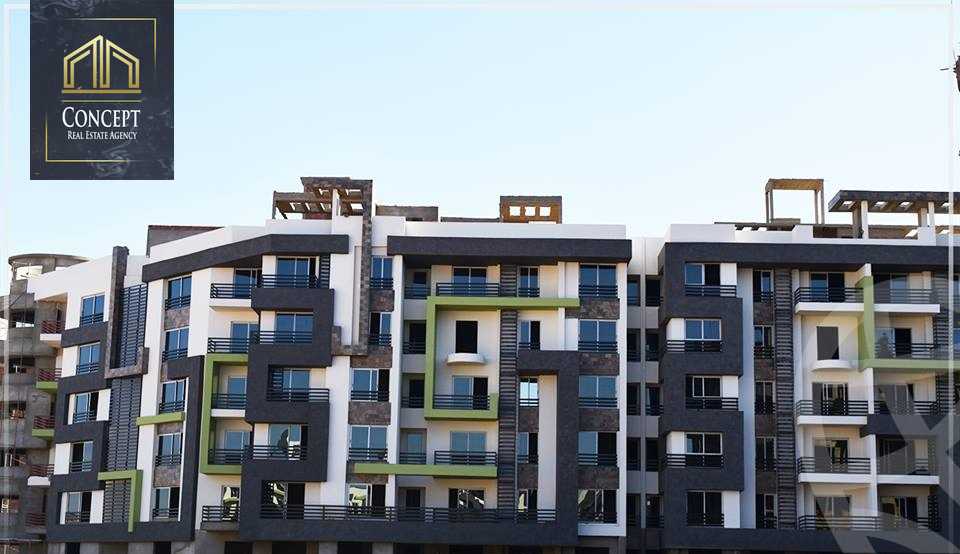 https://aqarmap.com.eg/ar/listing/2608829-for-sale-apartment-cairo-6th-of-october