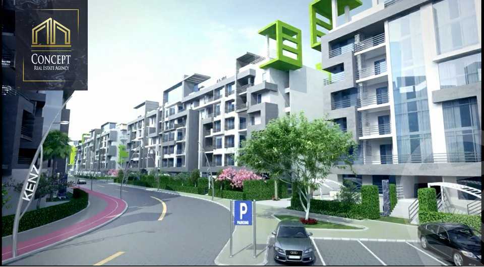https://aqarmap.com.eg/ar/listing/2608829-for-sale-apartment-cairo-6th-of-october