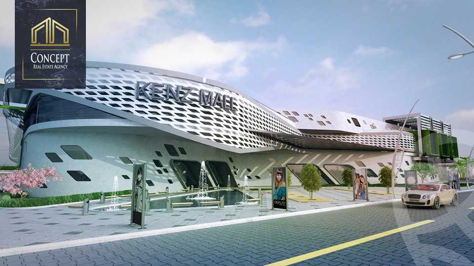 https://aqarmap.com.eg/ar/listing/2608829-for-sale-apartment-cairo-6th-of-october