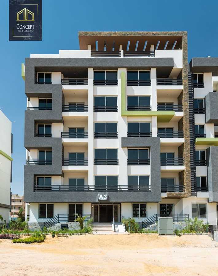 https://aqarmap.com.eg/ar/listing/2608829-for-sale-apartment-cairo-6th-of-october