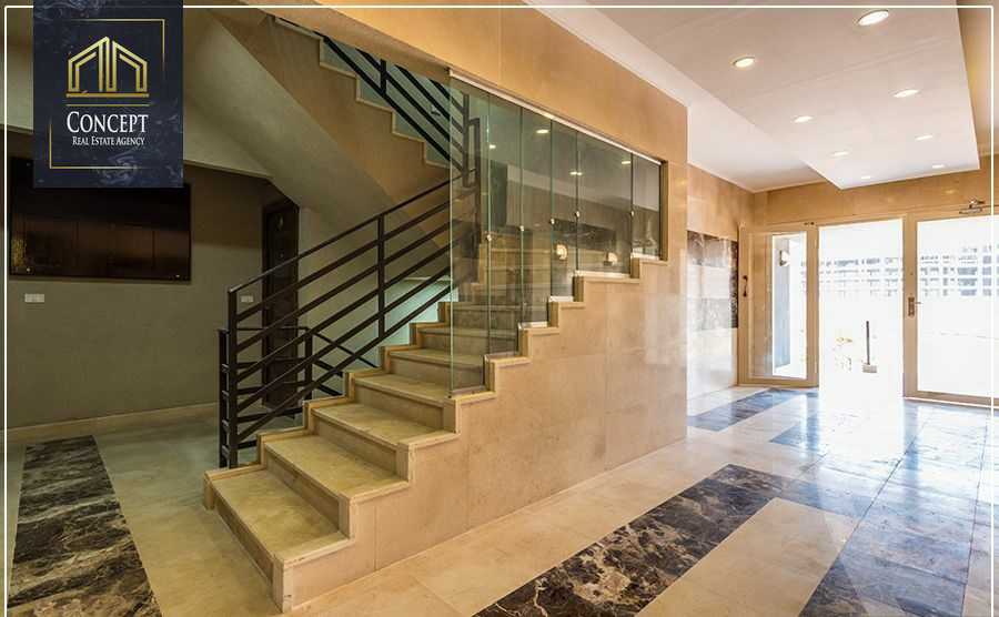 https://aqarmap.com.eg/ar/listing/2608829-for-sale-apartment-cairo-6th-of-october