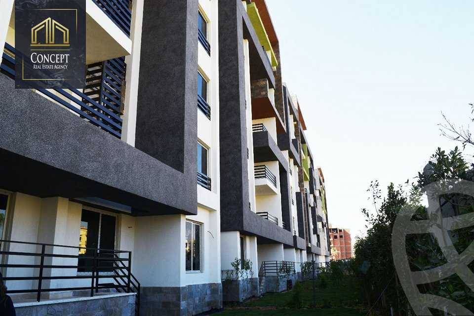 https://aqarmap.com.eg/ar/listing/2608829-for-sale-apartment-cairo-6th-of-october
