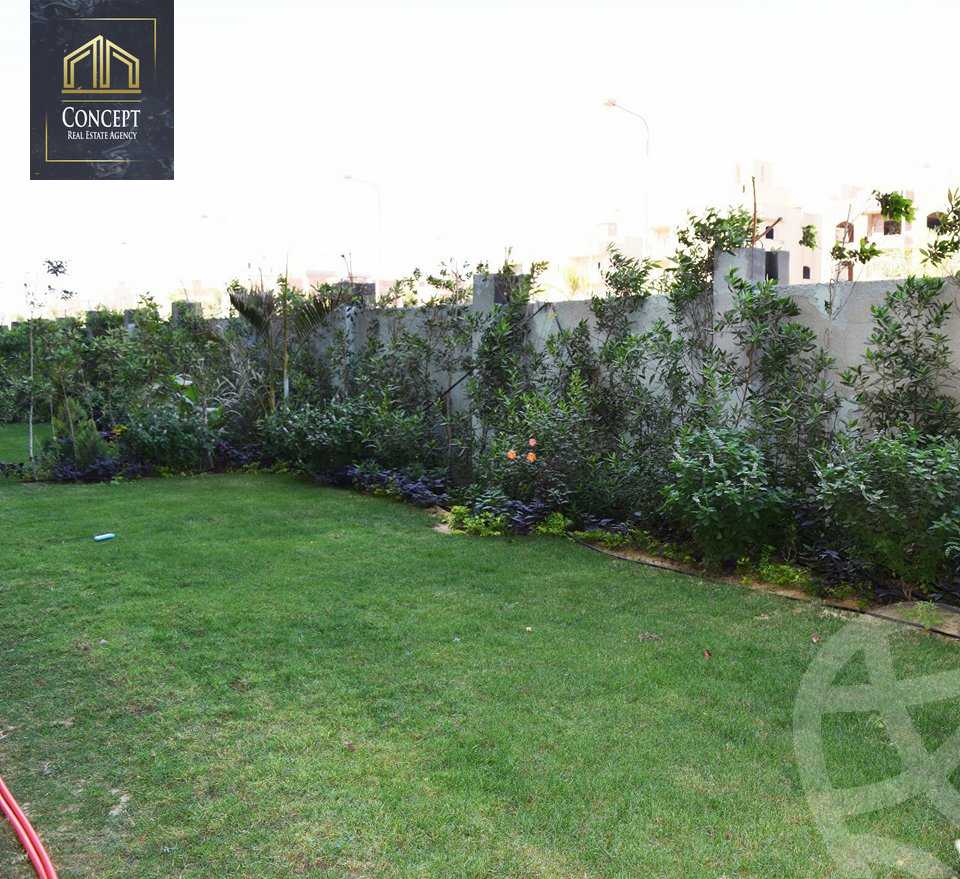 https://aqarmap.com.eg/ar/listing/2608829-for-sale-apartment-cairo-6th-of-october